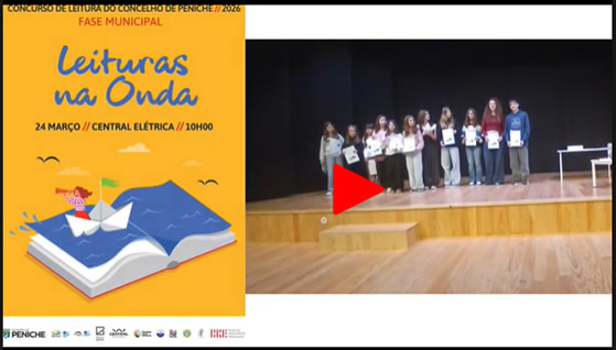 vid leiturasonda26