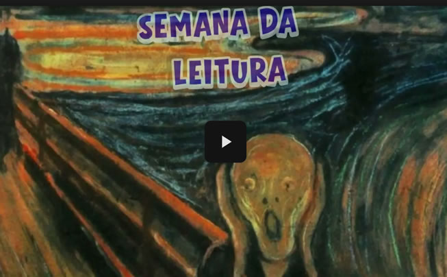 video sl2026