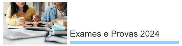 cabecalho exames
